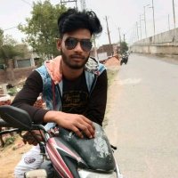 Nishantkumarsnehi (@nishantkumarsn1) 's Twitter Profile