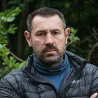 Charles Dobson (@kc_dobson) 's Twitter Profile