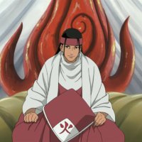shinobeFire (@shinobefire) 's Twitter Profile