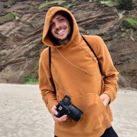 Tanner Morgan (@tanner_morgan) 's Twitter Profile Photo