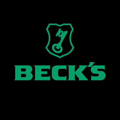 Beck’s Society