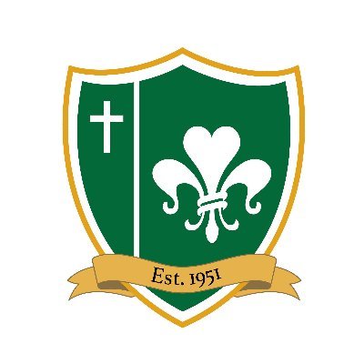 SMAlamesa's profile picture. 