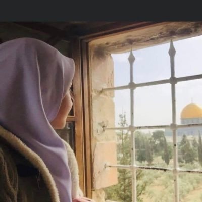 يقيني بالله يقيني Profile