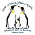 Whitwick St John the Baptist CE Primary School (@whitwickprimary) Twitter profile photo Whitwick St John the Baptist CE Primary School (@whitwickprimary) Twitter profile photo