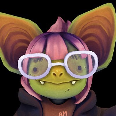 emi🦔さんのプロフィール画像