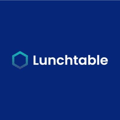 LunchtableLive's profile picture. The #1 Place to Stream Black Excellence 24/7