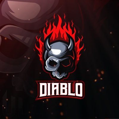 TheDiabloJV Profile Picture