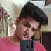 Mehar Awais Atiq (@meharawaisatiq) Twitter profile photo Mehar Awais Atiq (@meharawaisatiq) Twitter profile photo