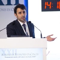 Javier Molina Cerrillo (@javimolinac) 's Twitter Profile