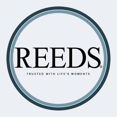 Your Family-Owned Jeweler ~ Trusted for Generations. Since 1946, we have been helping to create memories & celebrate loved ones. #REEDSJewelers