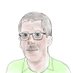 Kevin McFarthing (@innovationfixer) Twitter profile photo Kevin McFarthing (@innovationfixer) Twitter profile photo