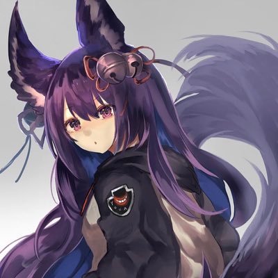 bray69420's profile picture. I’m a weeb if you don’t like anime get out