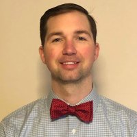 AuthorJohnSArmstrong (@jsarmstrong_lit) 's Twitter Profile