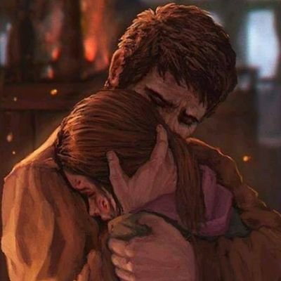 Esraamalek27's profile picture. ولا نملك اكثر من أن نهون علي بعضنا الطريق 🚶🌸