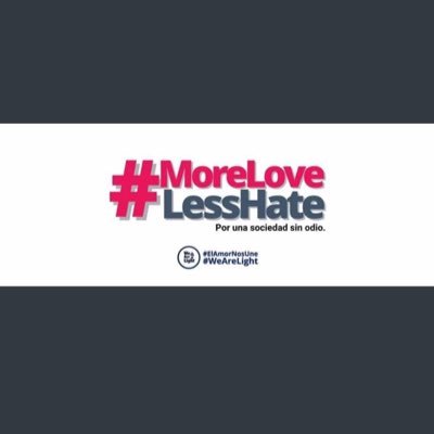 herreralaura5's profile picture. 