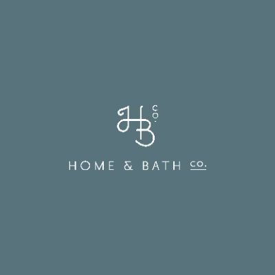 HomeAndBathCo Profile Picture