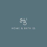 Home & Bath(@HomeAndBathCo) 's Twitter Profile Photo