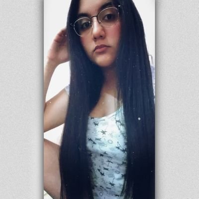 Luci_Coronel098's profile picture. 