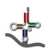 tRNA at UCSC Lowe Lab (@UCSCtRNA) Twitter profile photo