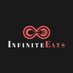 Infinite Eats (@eatsinfinite) Twitter profile photo Infinite Eats (@eatsinfinite) Twitter profile photo