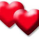 Heena Joshi - @ilystotch - Twitter