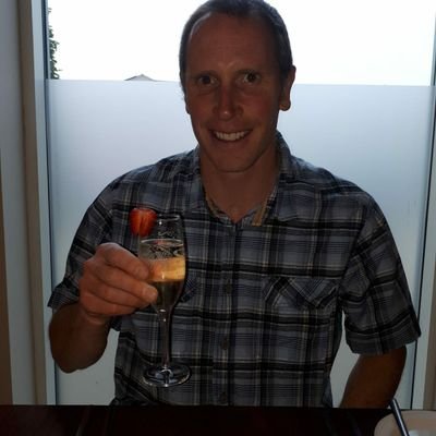 RossWakely's profile picture. Husband & Dad who loves cricket, running and the odd beer! 20+ half marathons (1:28 PB), 22 marathons (3:17 PB), 11 50 mile+ ultras including a sub 24hr 100mile