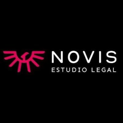 Generamos valor a través de la observancia de la ley.