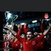 GCM AFC#1 (@glengooner1974) Twitter profile photo GCM AFC#1 (@glengooner1974) Twitter profile photo