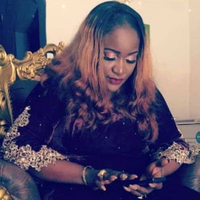 ojozino's profile picture. softzi bridal n event deco / softzi beddings n fabric our services and products are very affordable n good.  call us 08160249209  or visit us @ peace plaza gate