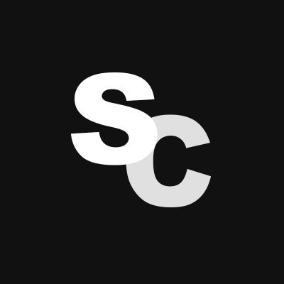 A simple way to text your customers. https://t.co/rauMv24mjo
