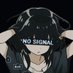 Neko Nyazzz (@nekonyzzz) Twitter profile photo Neko Nyazzz (@nekonyzzz) Twitter profile photo