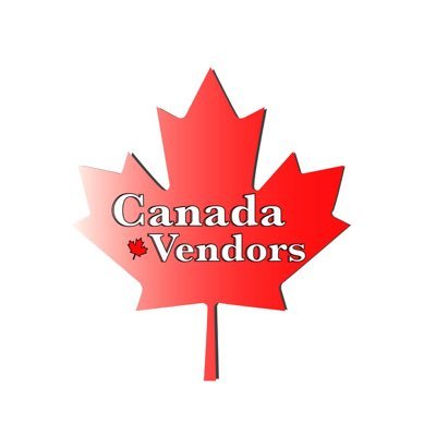 Advertising and Business Development platform that promotes and supports Businesses in Canada.