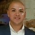 Samier Lutta (@samierlutta) Twitter profile photo Samier Lutta (@samierlutta) Twitter profile photo
