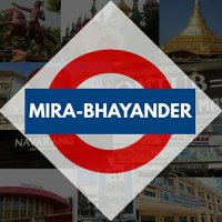 Mira Bhayander(@MiraBhyUpdates) 's Twitter Profileg