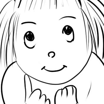 らんさんのプロフィール画像