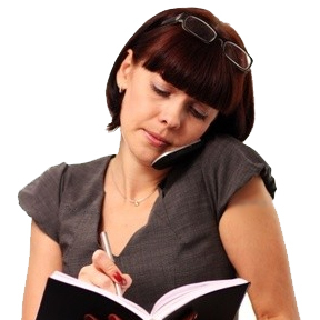 SandyAdaire's profile picture. PR Coordinator for @CrimsonMelodies and @PeterDawes's - his current novel project: Rebirth of the Seer - Release Date: July 25th 2012