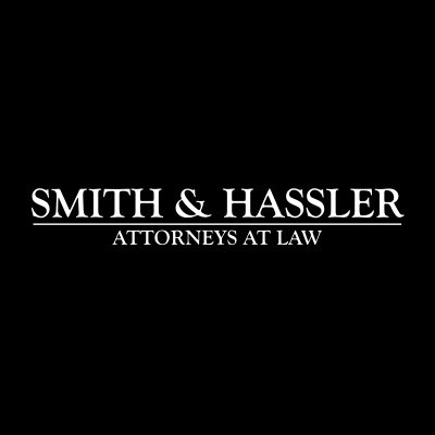 Smith & Hassler, #Attorneys at Law, provides aggressive representation in the greater metropolitan #Houston, #Texas, area.