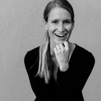 Laura Hertreiter (@laurahertreiter) 's Twitter Profile Photo Laura Hertreiter (@laurahertreiter) 's Twitter Profile Photo