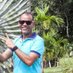 miguelmago20 (@miguelmago201) Twitter profile photo miguelmago20 (@miguelmago201) Twitter profile photo