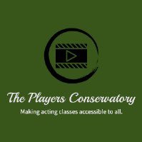 Making acting classes accessible to all