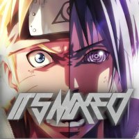 ItsMixed (@mixedits) 's Twitter Profile