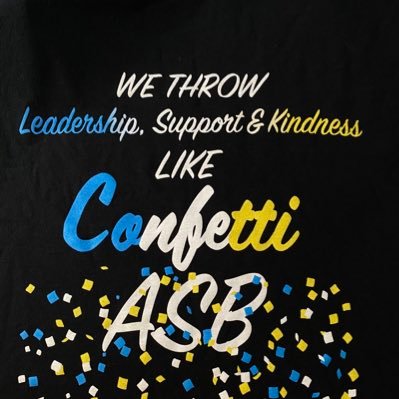 LMHSASB's profile picture. LMHS cabinet here to keep you updated about everything happening on campus!!💛💙 insta: lmhs_asb // snapchat: lmhs-asb // tik toks: lmhs_asb_