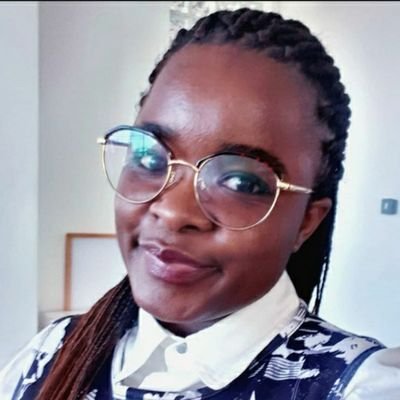 MakenaFiona's profile picture. ~Entrpreneur, fitness enthusiast, fashion lover..
still waters run deep...
fionamakena73@gmail.com