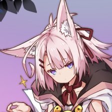 Dajiさんのプロフィール画像