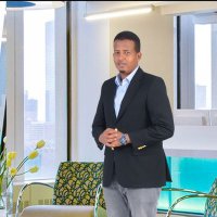 Abdiaziz Hero (@heroabdiaziz) 's Twitter Profile