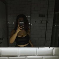 twikker🌈 (@rapeyla) Twitter profile photo