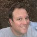 Mark Dinan (@markdinan) Twitter profile photo Mark Dinan (@markdinan) Twitter profile photo