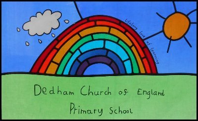 PrimaryDedham5 Profile Picture