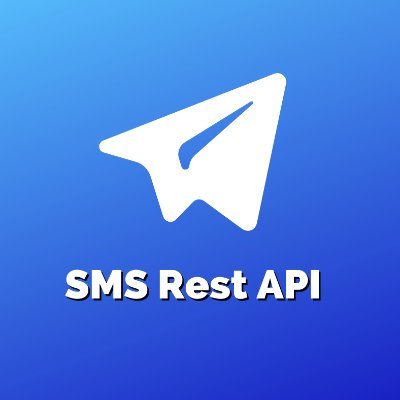 SMS Rest API es la herramienta más completa de marketing para realizar envíos masivos de SMS, a través de tu SIM.