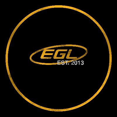 OfficialEGL Profile Picture